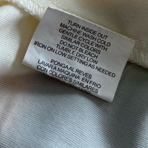 🎄Lily Rose High Low Floral Sleeveless Keyhole Dress - Picture 9 of 12